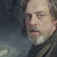 Illustration for article titled Lets Talk About The Weirdest (And Best) Scene In iThe Last Jedi/iem/em